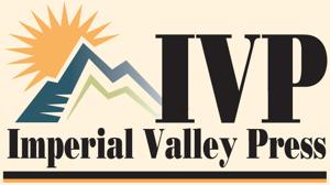 Imperial Valley Press Imperial Valley Press