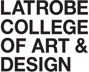 LATROBE COLLEGE OF ART AND DESIGN