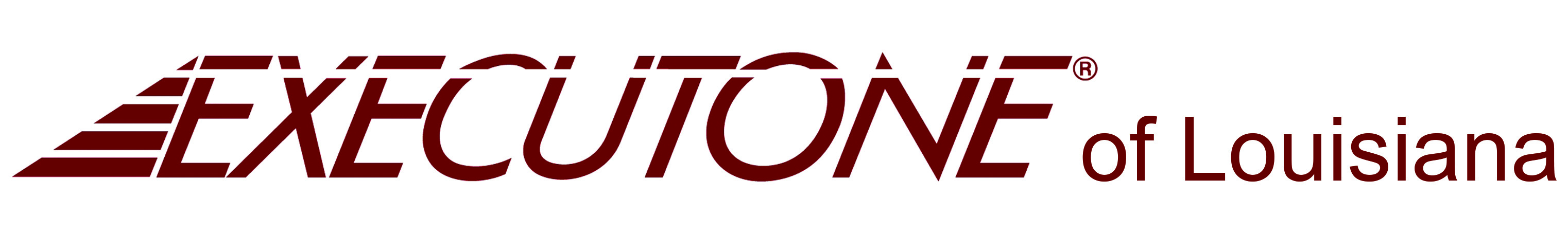 Executone of Central Louisiana, Inc. Executone of Central Louisiana, Inc.