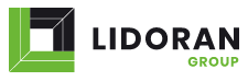 LIDORAN ROOFING PTY LTD