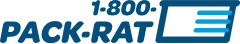 1-800-Pack-Rat 1-800-Pack-Rat