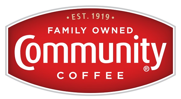Community Coffee Company, L.L.C.