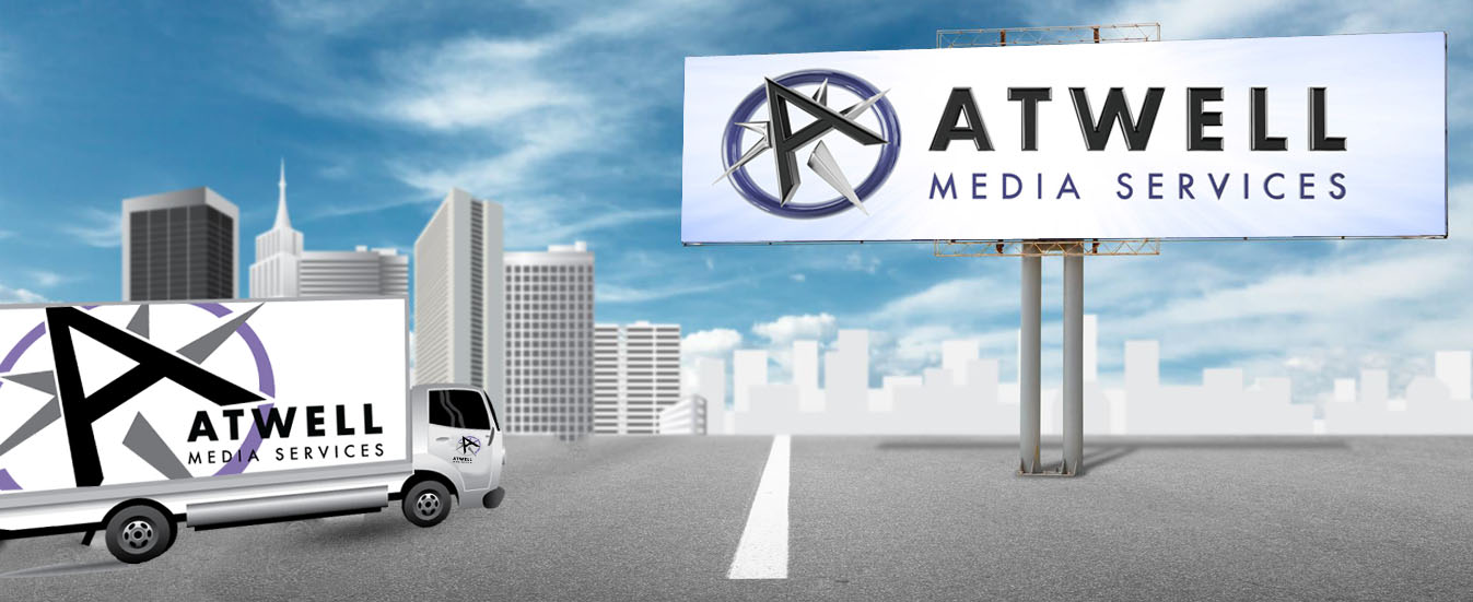 Atwell Media Services