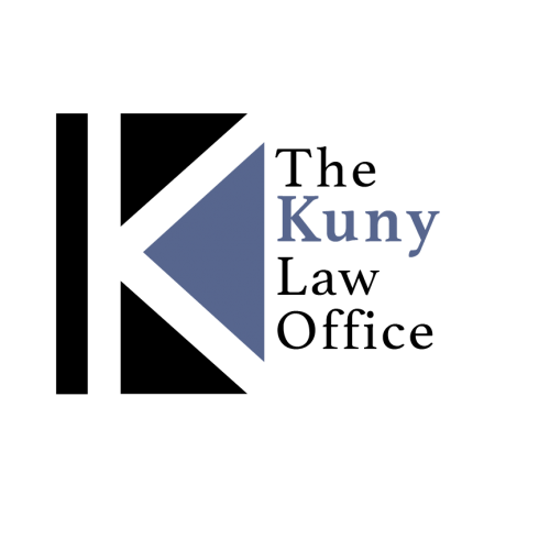 K. Martin Kuny, P.C. K. Martin Kuny, P.C.
