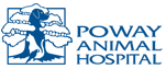 Poway Animal Hospital