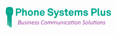 Phone Systems Plus Inc