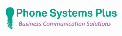 Phone Systems Plus Inc Phone Systems Plus Inc