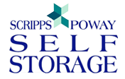 Scripps Poway Self Storage