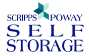 Scripps Poway Self Storage Scripps Poway Self Storage