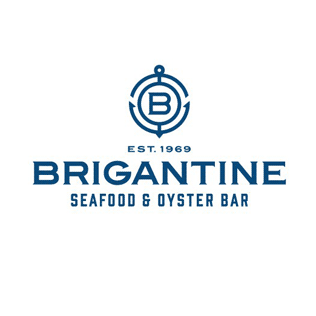 Brigantine Restaurant, The