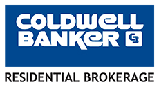 Coldwell Banker Associates Realty- Harbert
