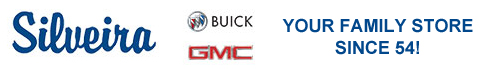 Silveira Pontiac/Buick/GMC, Inc.