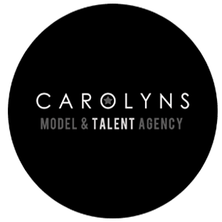 Carolyn's