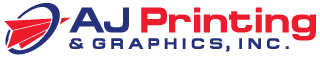 A J Printing & Graphics, Inc. A J Printing & Graphics, Inc.