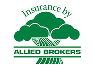 Insurance by Allied Brokers