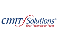 CMIT Solutions of Southwest Silicon Valley