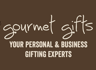 The Best Gourmet Gifts