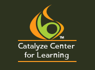 Catalyze Center for Learning