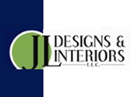 JL Designs & Interiors LLC