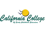 California College of Early Childhood Education