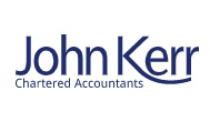 John Kerr Chartered Accountants