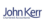 John Kerr Chartered Accountants John Kerr Chartered Accountants