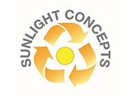 Sunlight Concepts