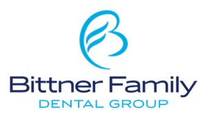 Bittner Dental Group