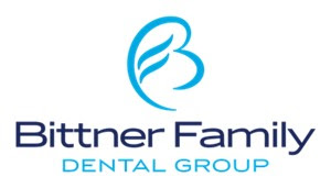 Bittner Dental Group Bittner Dental Group