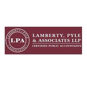 Lamberty, Pyle & Associates LLP