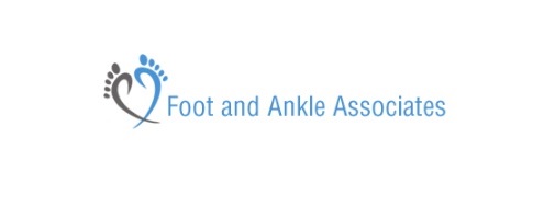 Foot and Ankle Associates