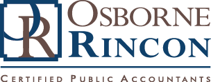Peterson, Slater & Osborne Accountants Peterson, Slater & Osborne Accountants