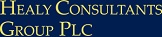 Healy Consultants Healy Consultants