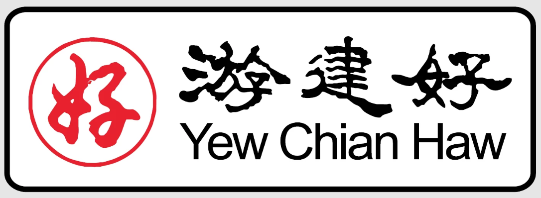 Yew Chian Haw (Malaysia) Sdn. Bhd. 