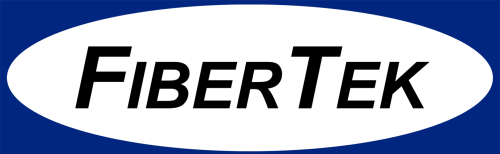 FiberTek Pte Ltd