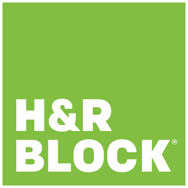 H & R Block H & R Block