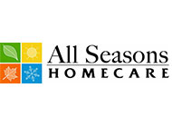 All Seasons Homecare