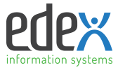 EDEX Information Systems, Inc.