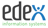 EDEX Information Systems, Inc. EDEX Information Systems, Inc.