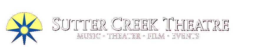 Sutter Creek Entertainment Col., LLC