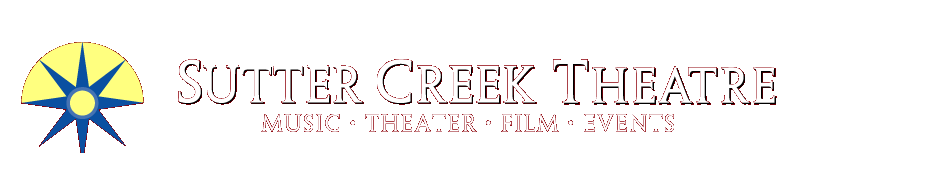 Sutter Creek Entertainment Col., LLC Sutter Creek Entertainment Col., LLC