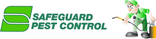 Safeguard Pest Control