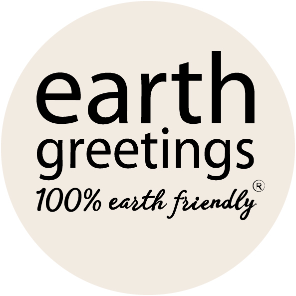 Earth Greetings Earth Greetings