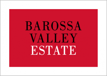 Barossa Valley Estate Winery