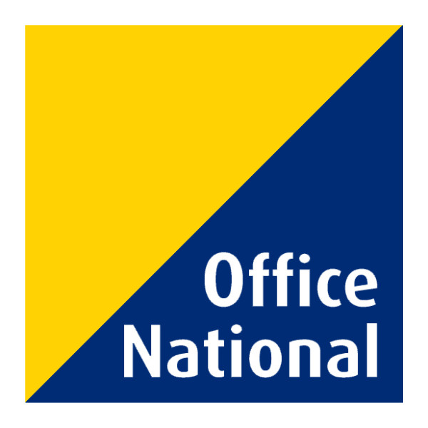  Office National Australia