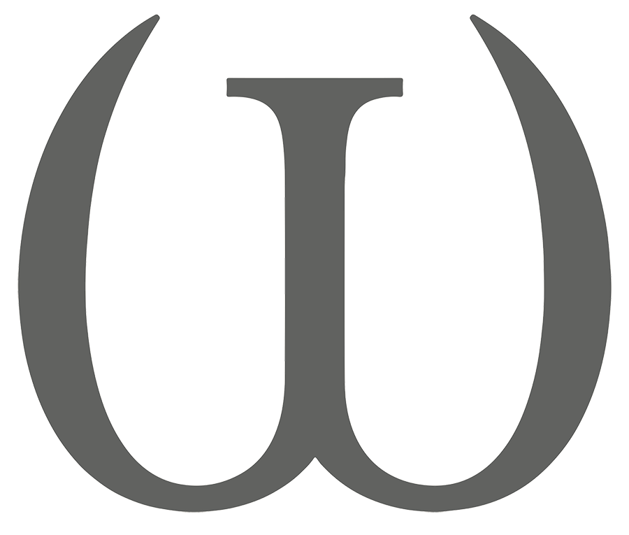Waldermar Jewellers Waldermar Jewellers