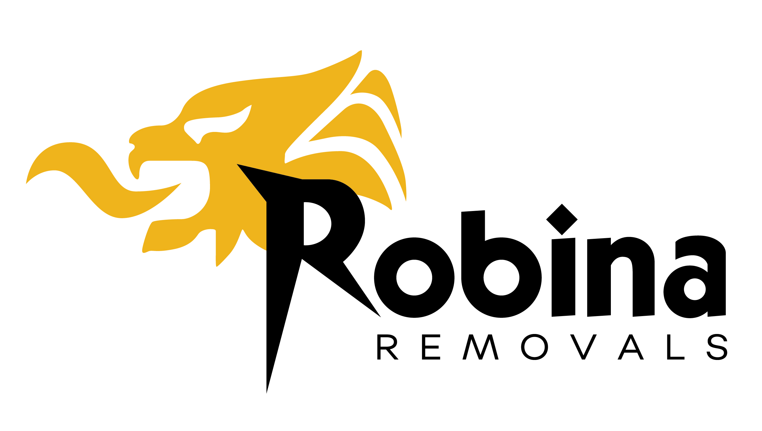 Robina Removals