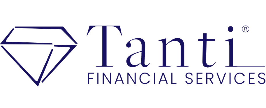 Tanti Financial Services