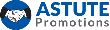 Astute Promotions Pty Ltd