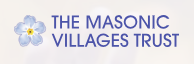 Masonic Villages Limited - Totara Park Masonic Villages Limited - Totara Park